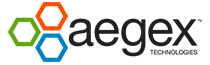 Aegex-colour-logo-210