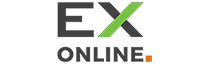 Ex-Online-logo1-210